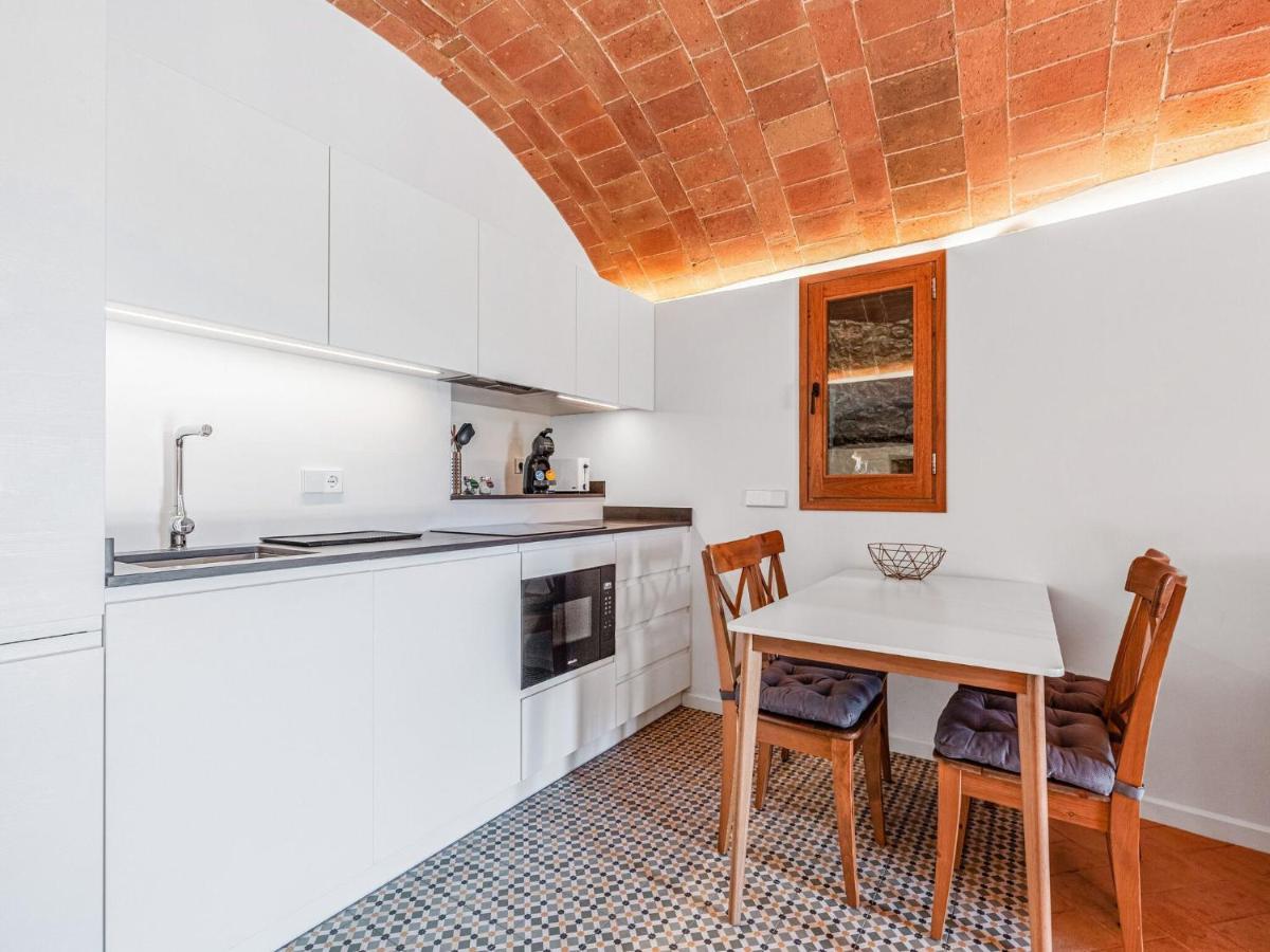 Belvilla By Oyo Masmore Petit Vakantiehuis *