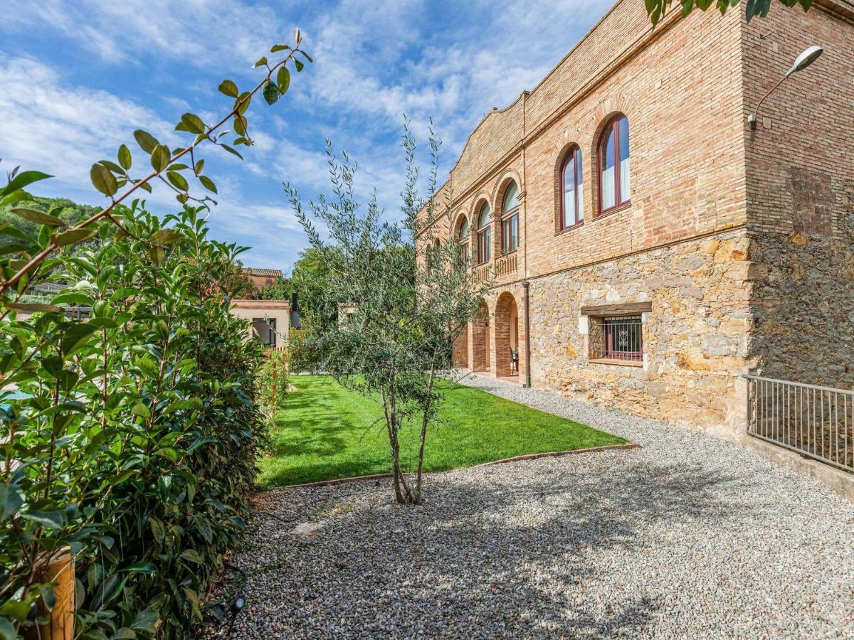 Vakantiehuis Belvilla By Oyo Masmore Petit Vulpellac