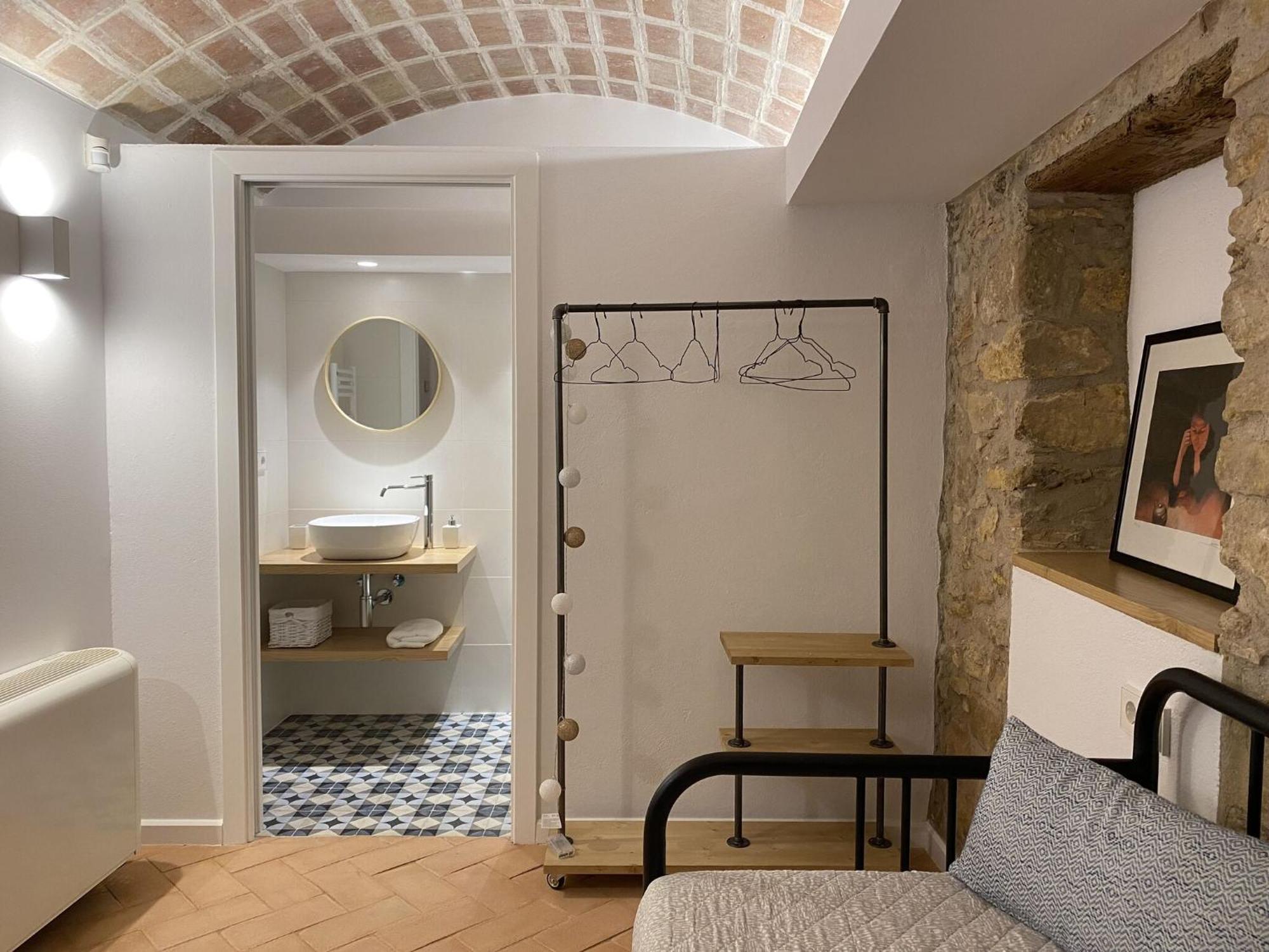 Belvilla By Oyo Masmore Petit Vakantiehuis