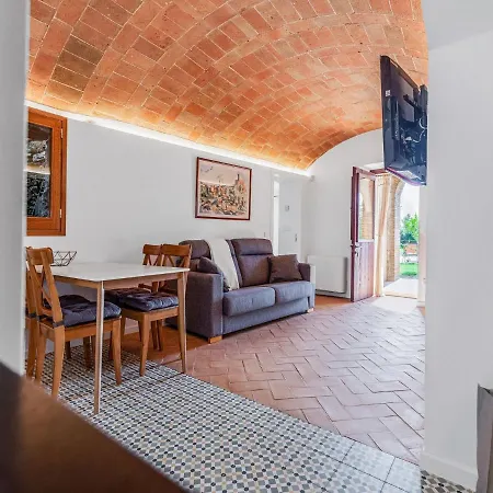 Belvilla By Oyo Masmore Petit Vulpellac Extérieur photo